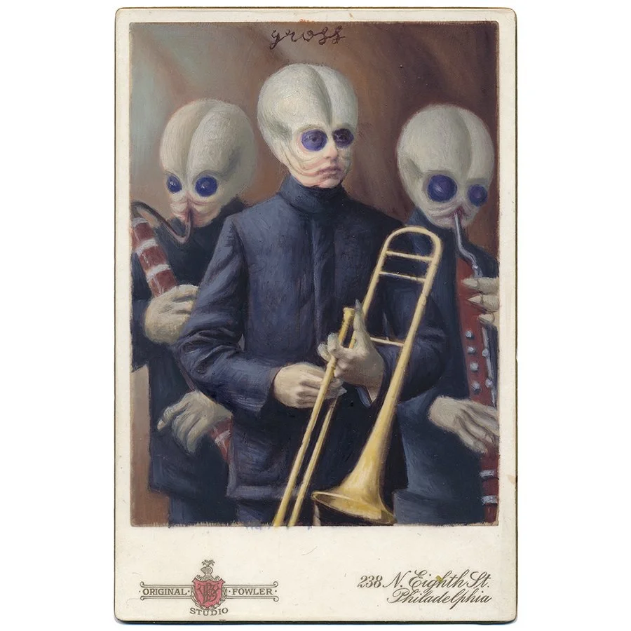 cantina-band-after(arthur-phillips).jpg