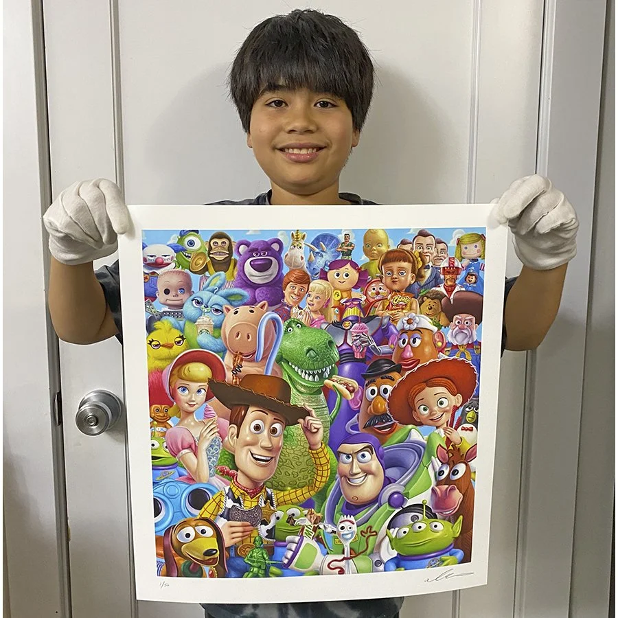 ronan-w-small-toy-story-print.jpg
