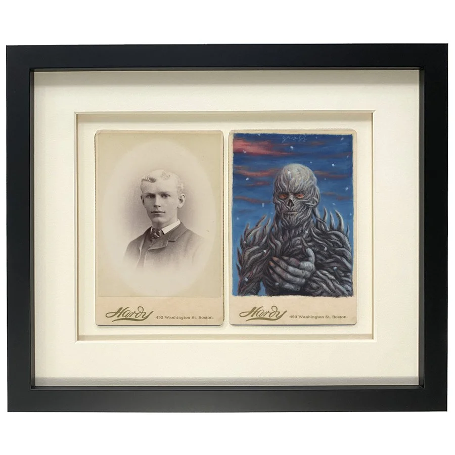 vecna-framed.jpg