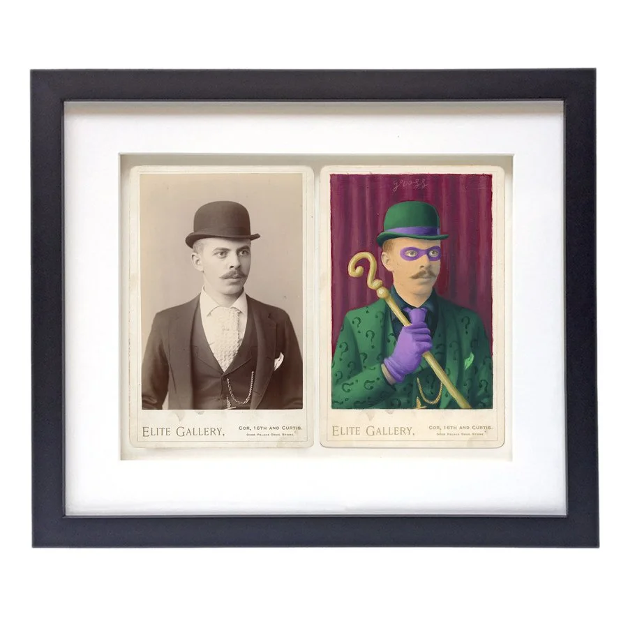 riddler-framed.jpg