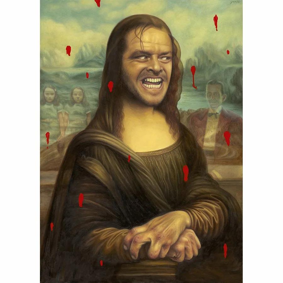 Mona-Jack-900-square.jpg