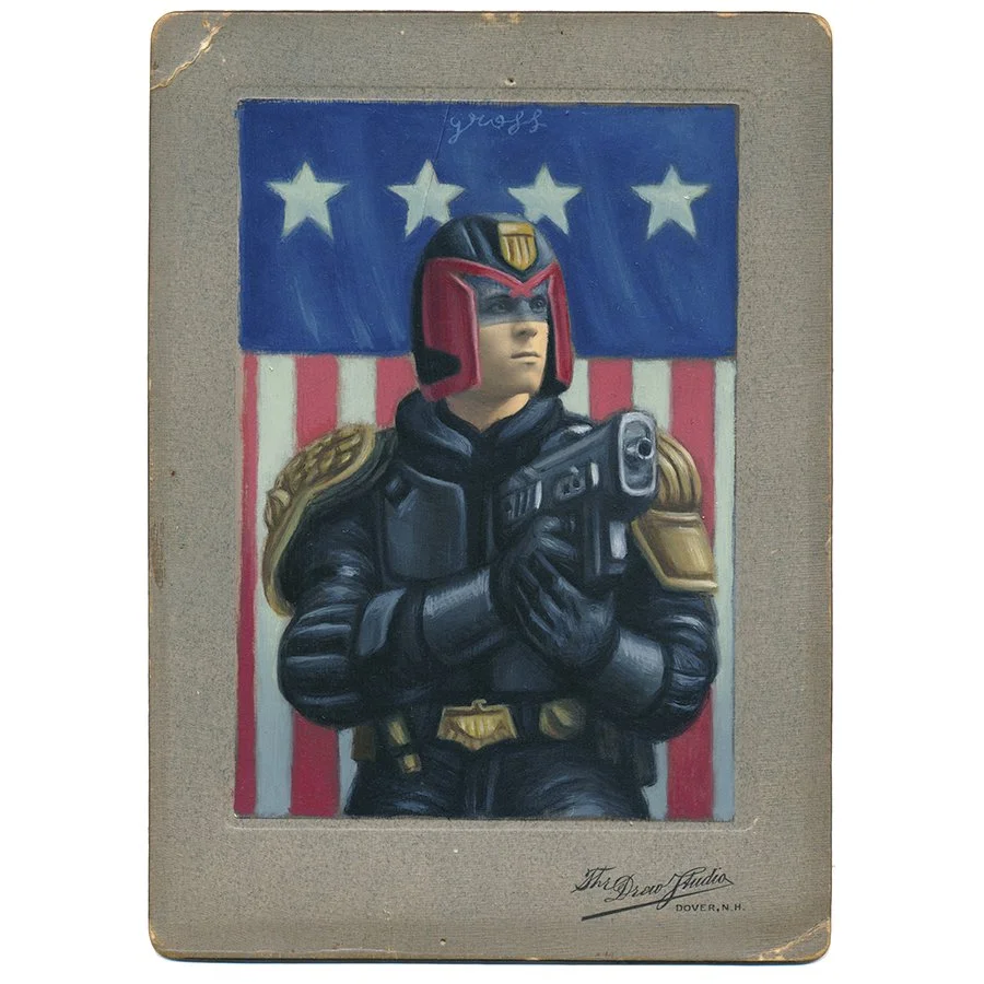 judge-dredd-sgt-clarence-tullie.jpg