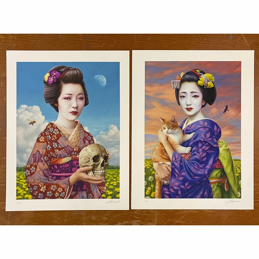 two-print-matching-set.jpg