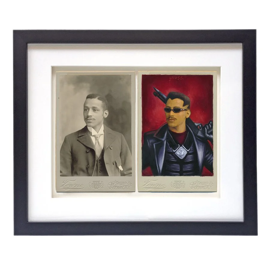 BLADE-framed.jpg