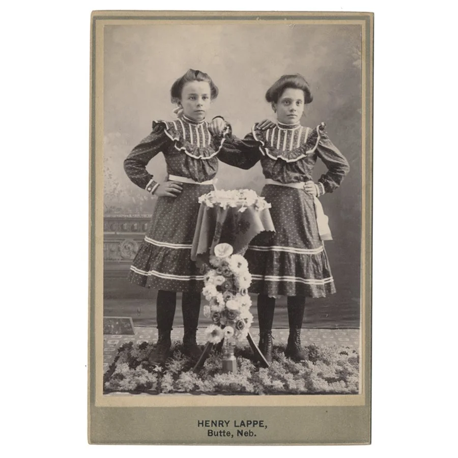 oompa-loompas-before.jpg