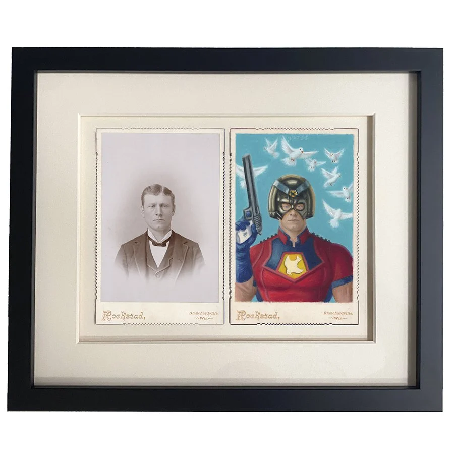 peacemaker-framed.jpg