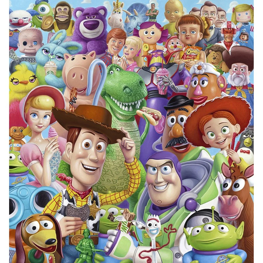 Toy-Story-900pix.jpg