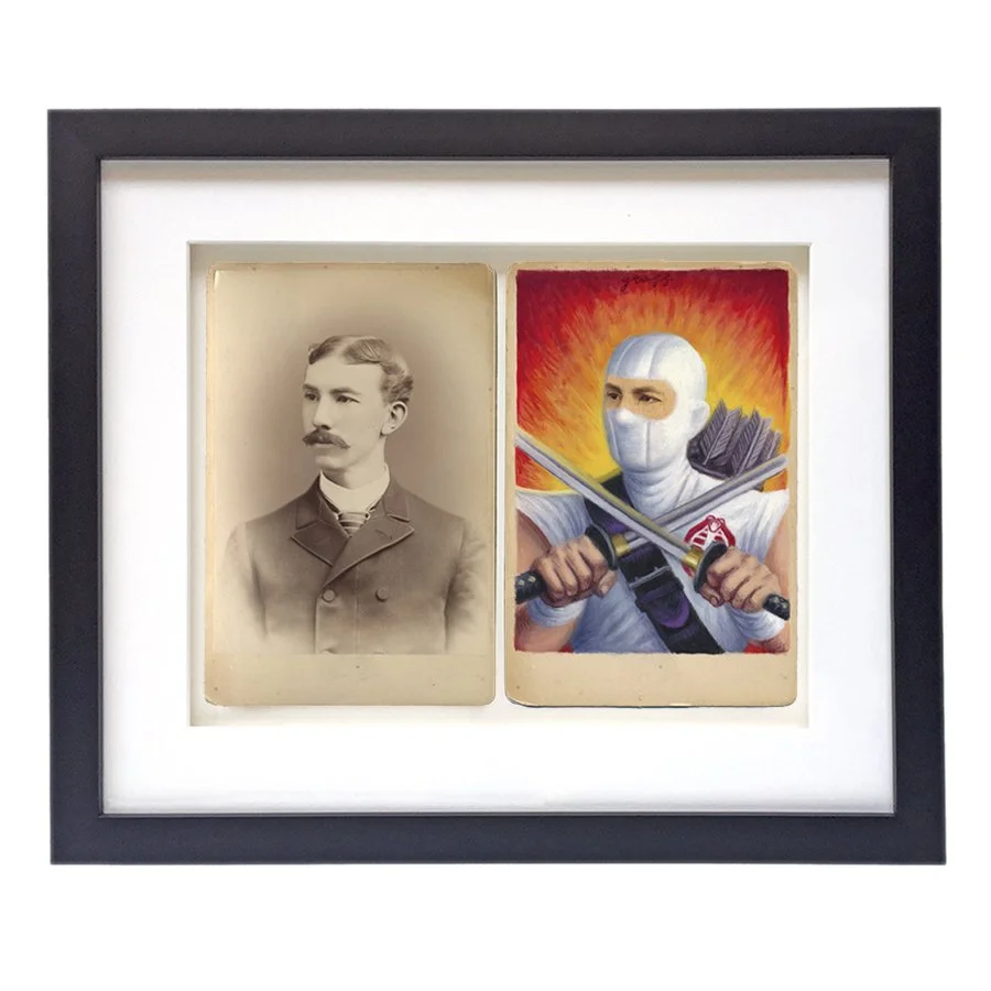 storm-shadow-framed.jpg