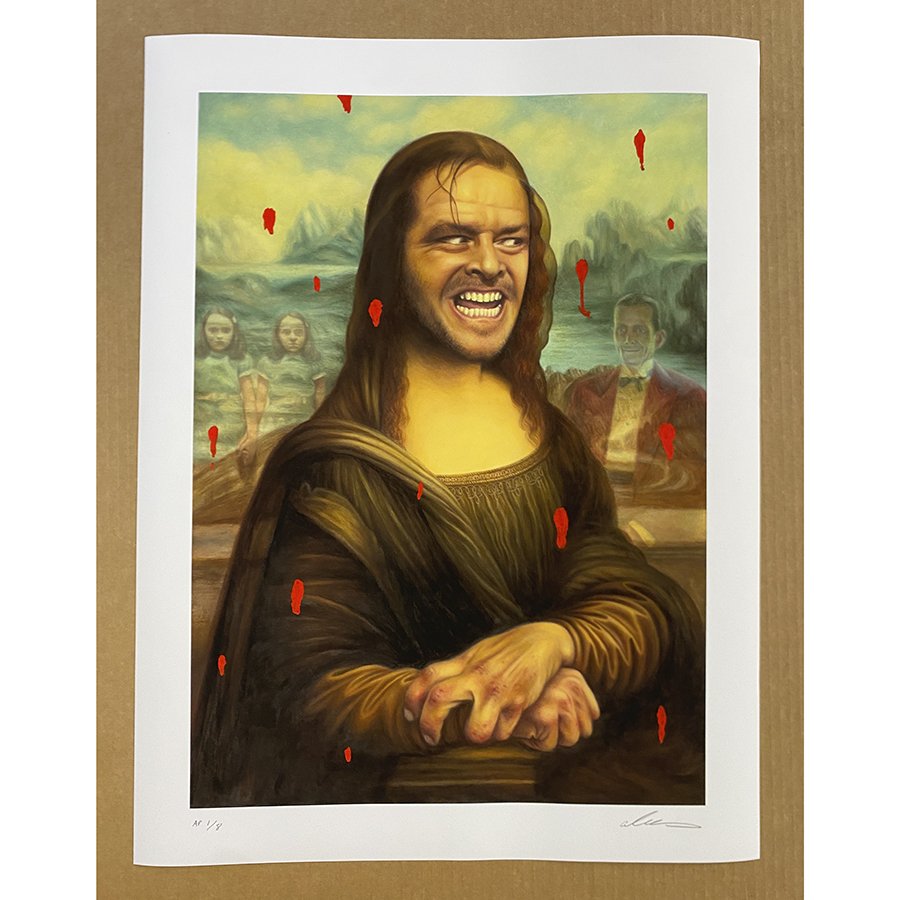 mona-jack-paper1.jpg