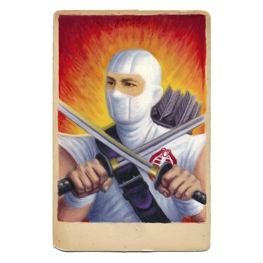 storm-shadow.jpg