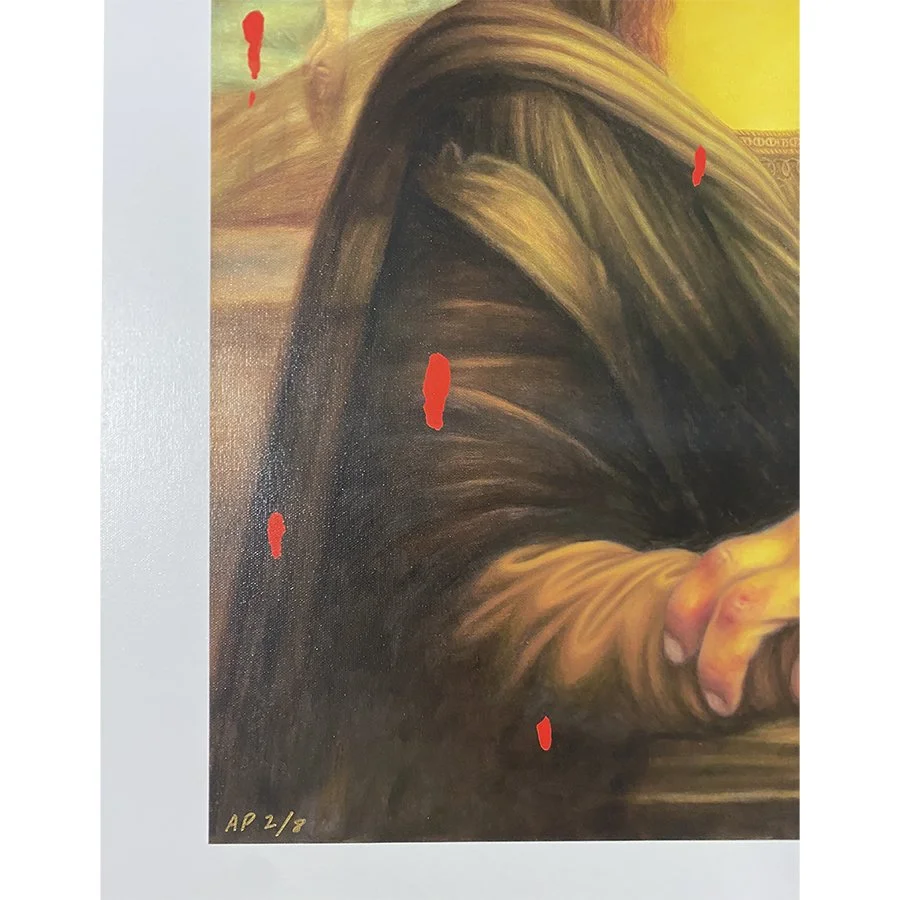 mona-jack-canvaspic3.jpg