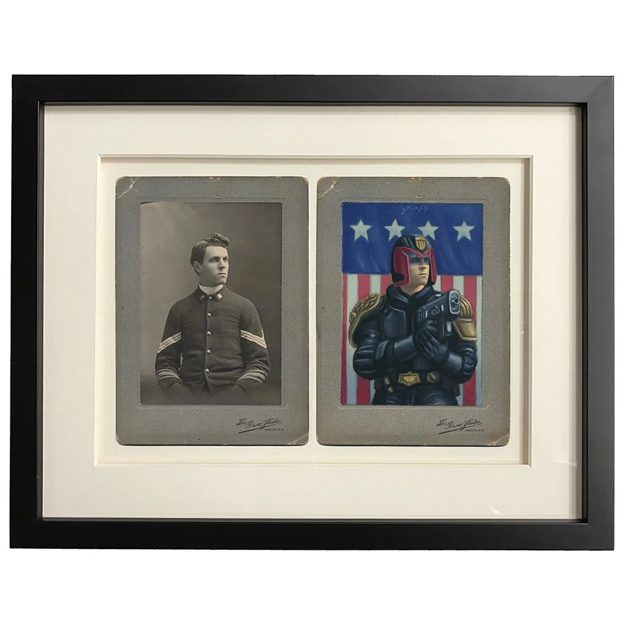 judge-dredd-framed.jpg