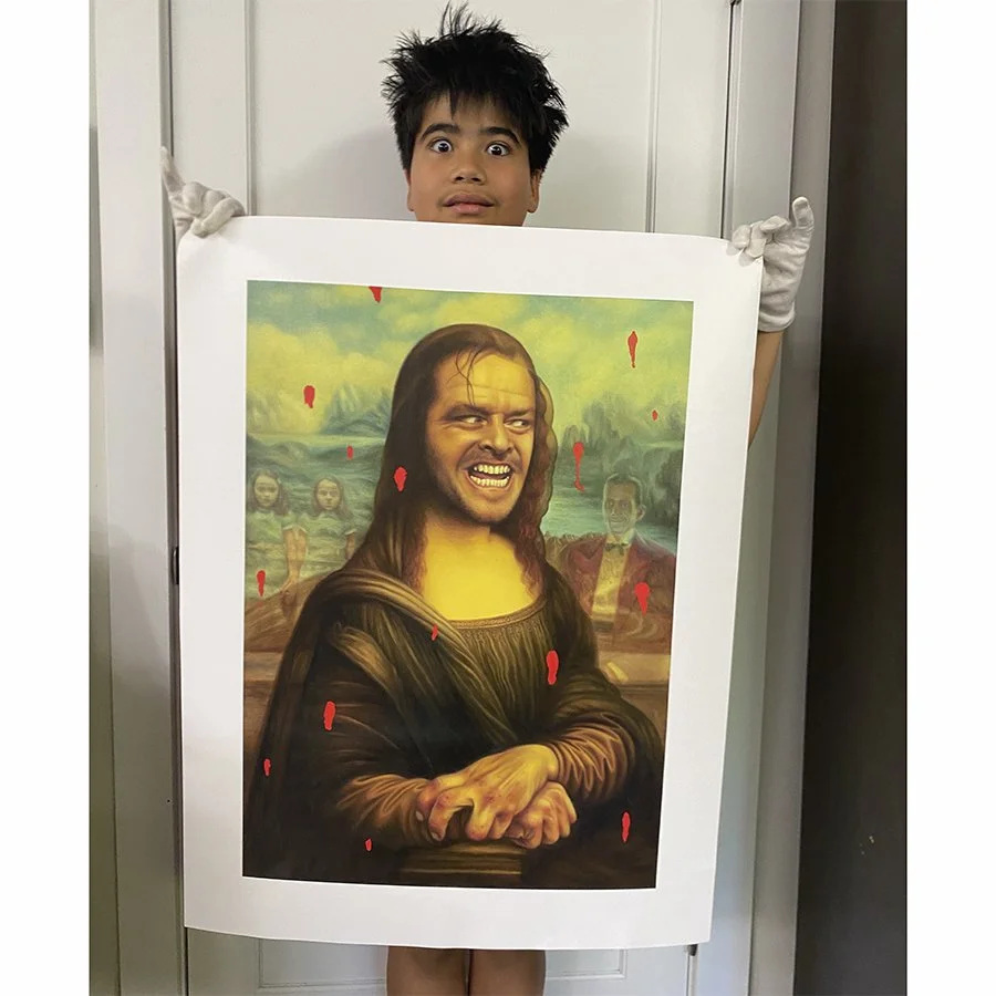 ronan-w-mona-jack-canvas.jpg