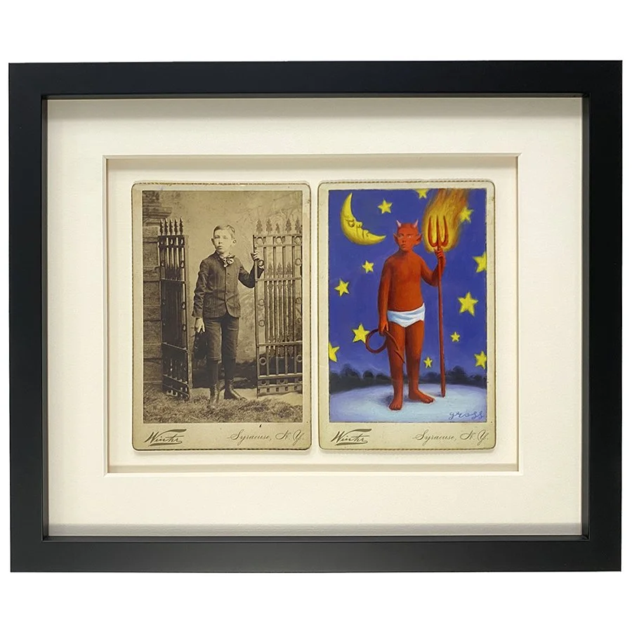 hot-stuff-framed.jpg