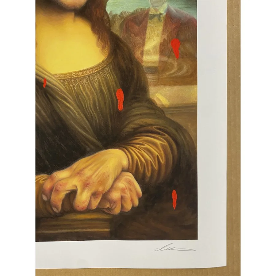 mona-jack-paper2.jpg