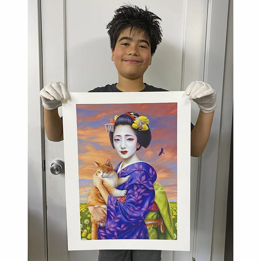 ronan-with-maiko-print.jpg
