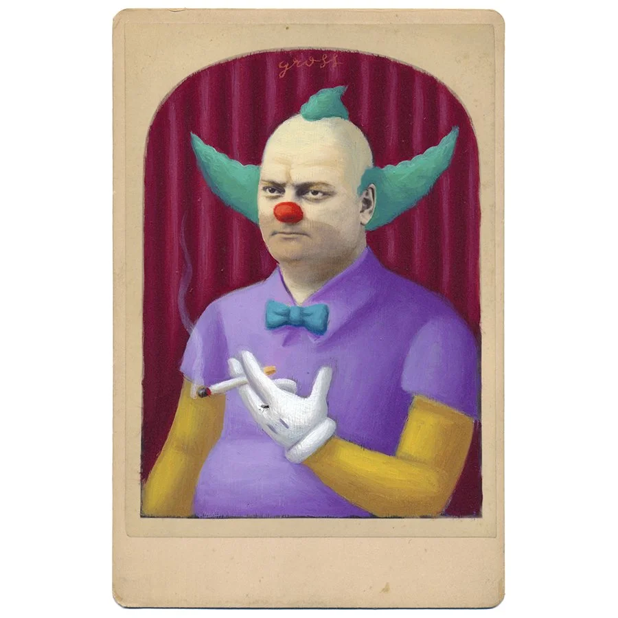 krusty.jpg