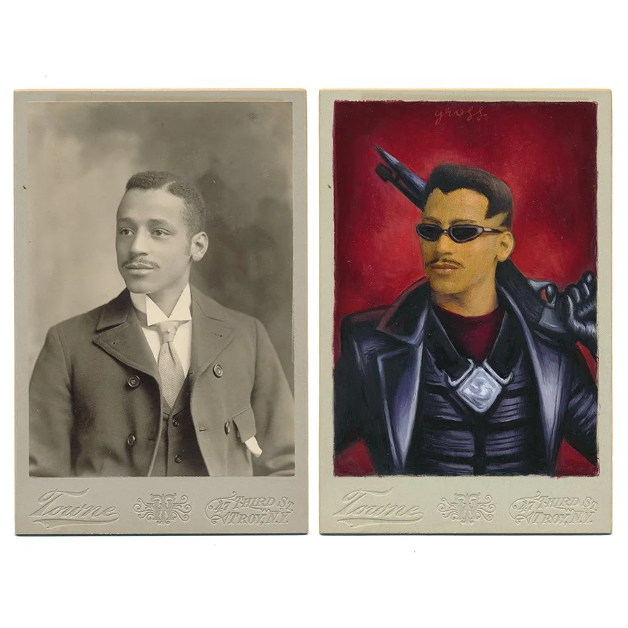 Blade-before-after.jpg