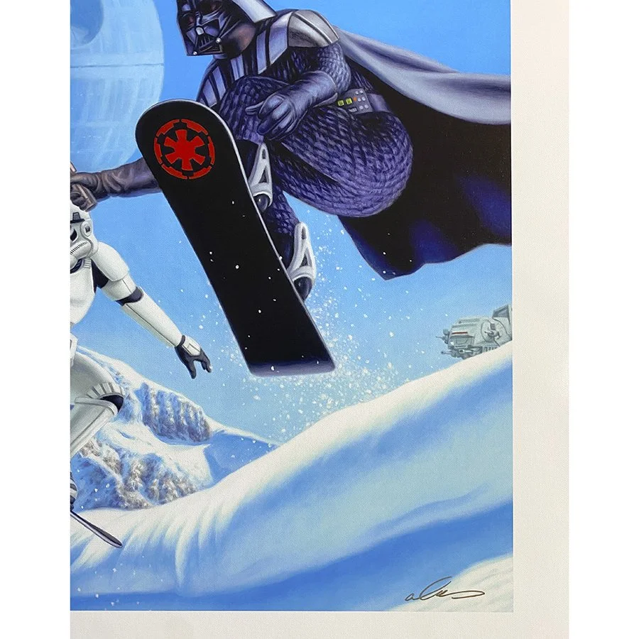 hoth-posse-canvas-detail4.jpg