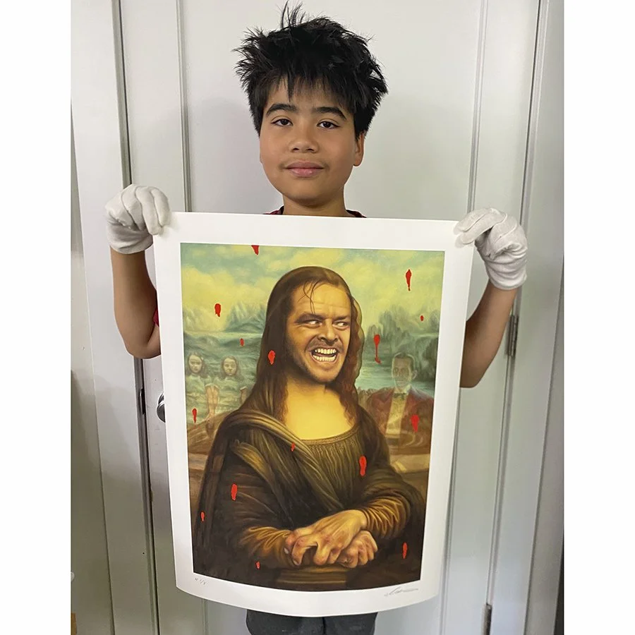 ronan-w-mona-jack-paper.jpg