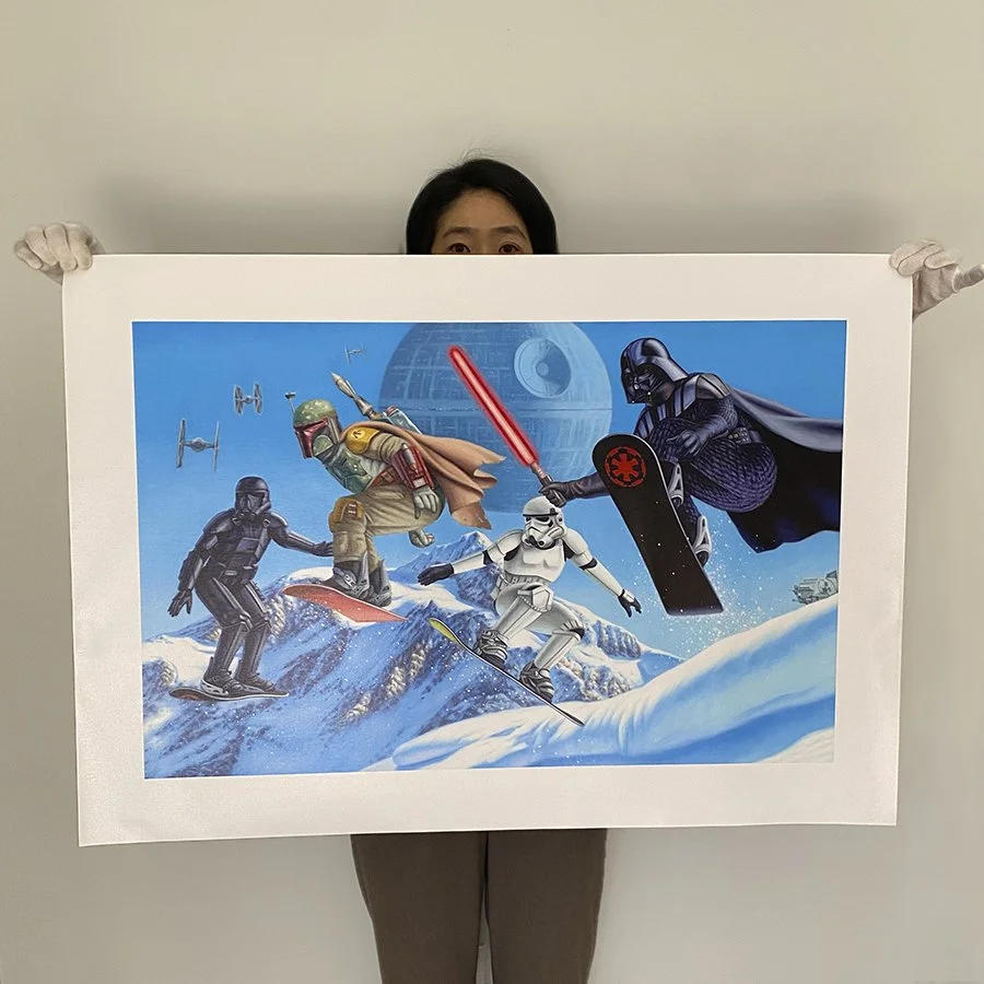 akiko-w-hoth-posse-canvas2.jpg