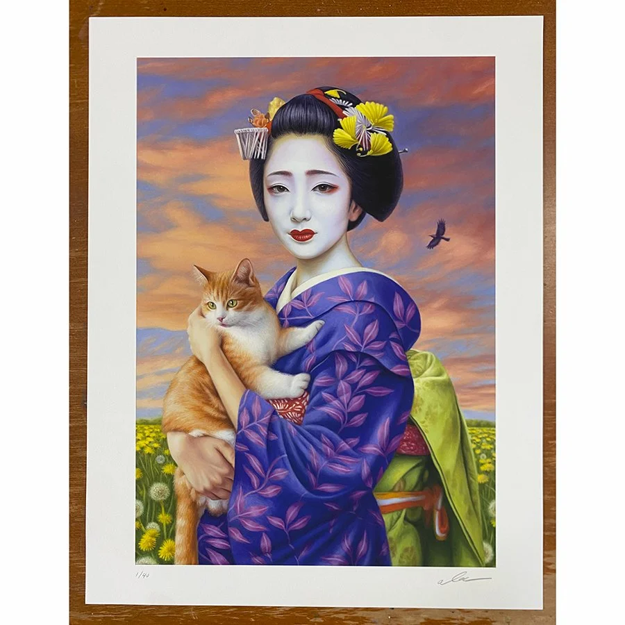 maiko-detail4.jpg