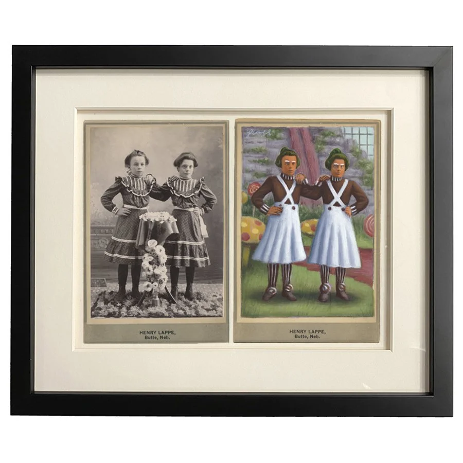 oompaloompas-Framed.jpg
