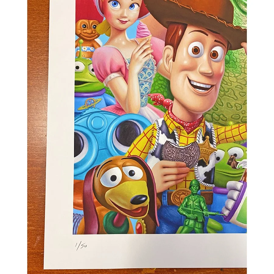 small-toy-story-print-detail2.jpg