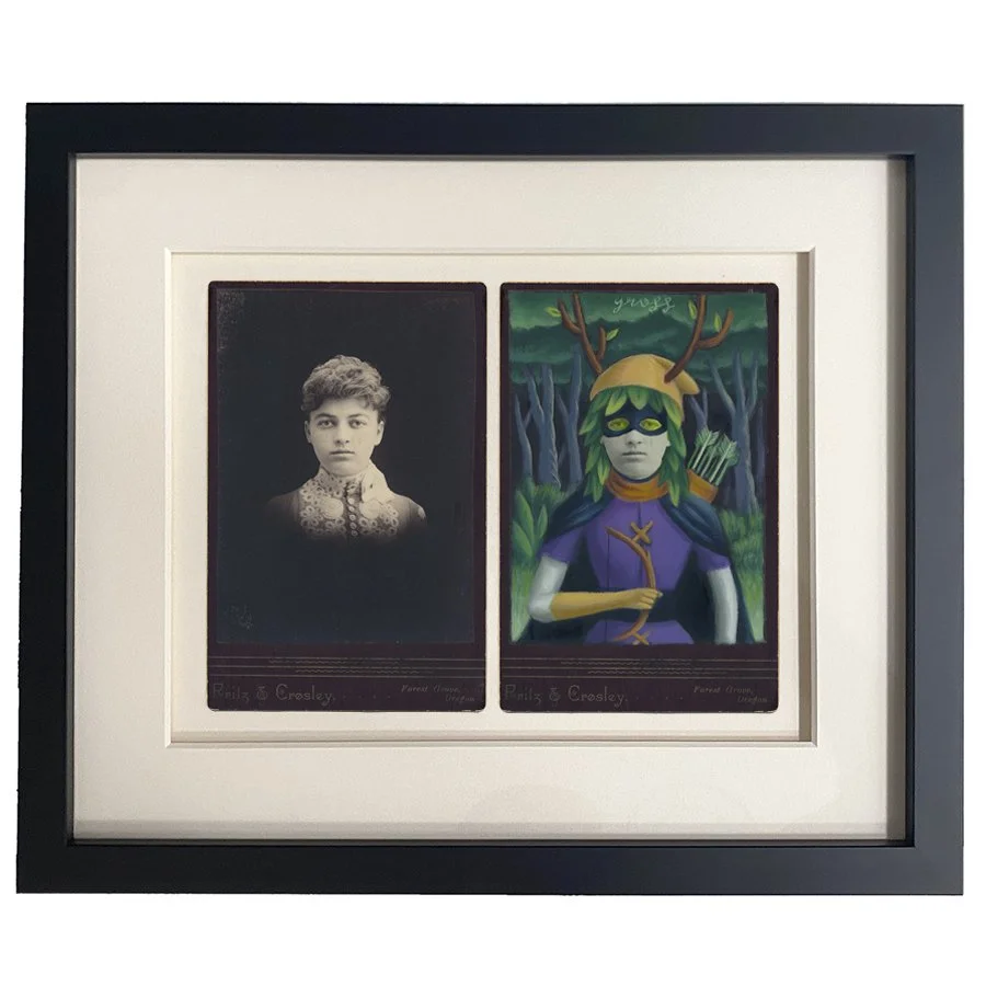 HUNTRESS-FRAMED.jpg