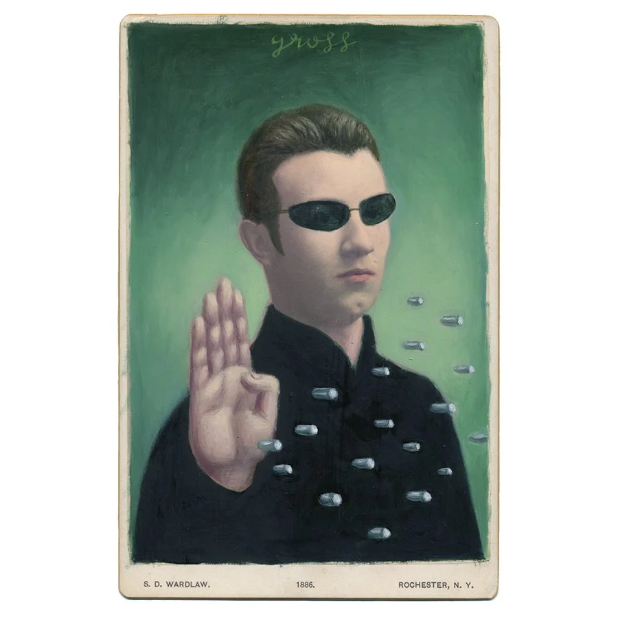 neo.jpg