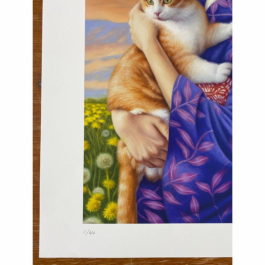 maiko-detail3.jpg