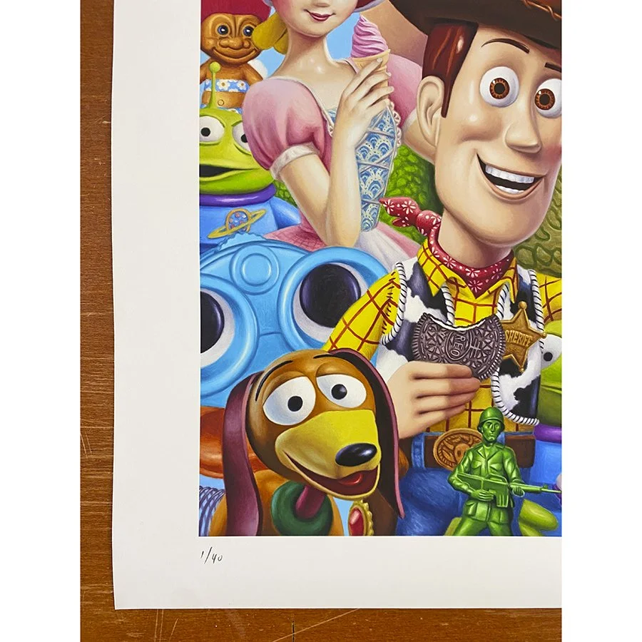 toy-story-print-detail3.jpg
