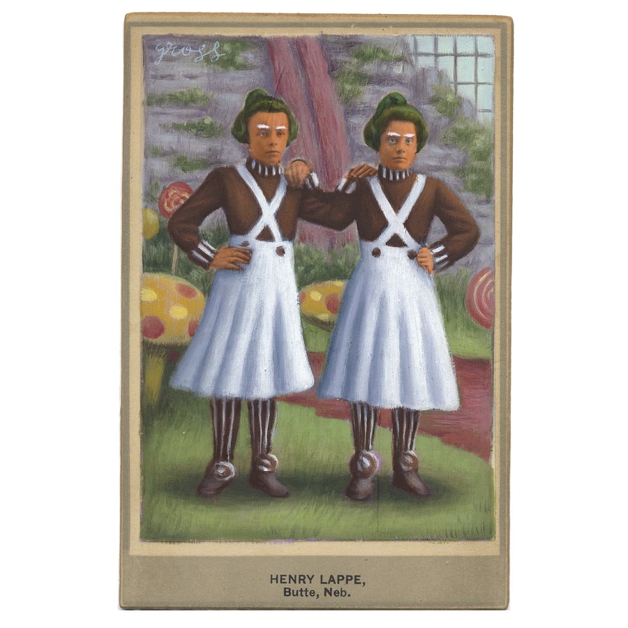 oompa-loompas-after.jpg