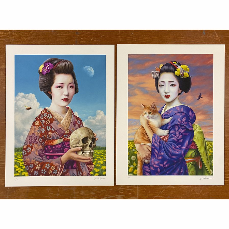 two-print-matching-set.jpg