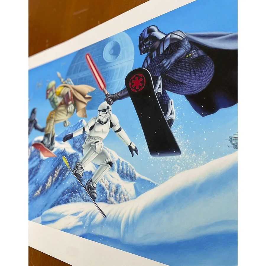 hoth-posse-paper-detail3.jpg