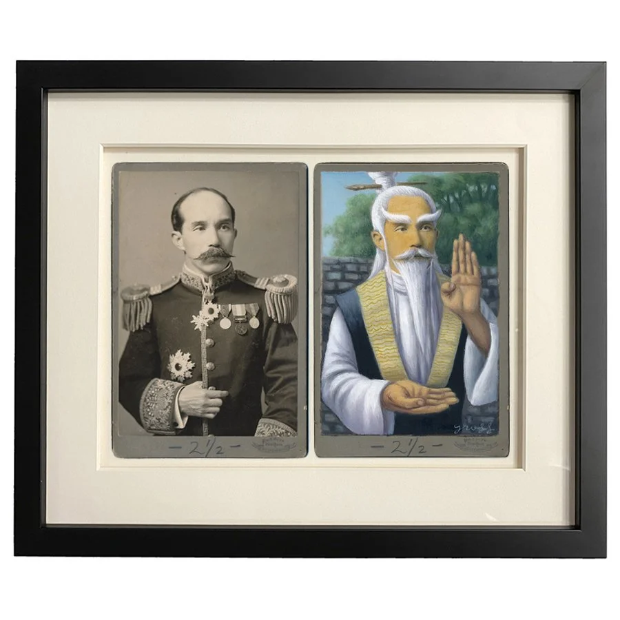 Pai-Mei-Framed.jpg
