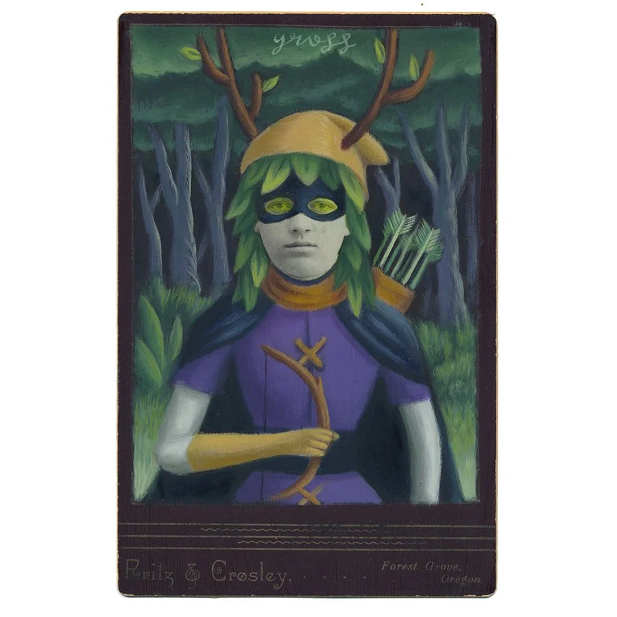 HUNTRESS-AFTER.jpg