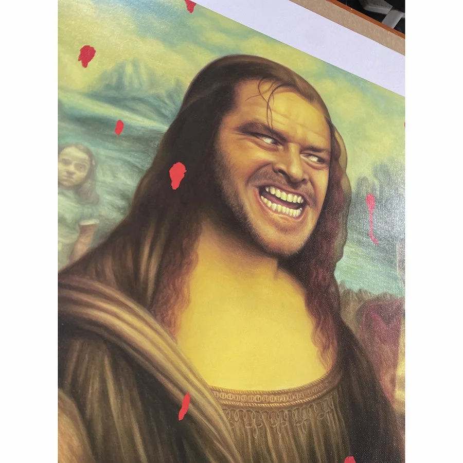 mona-jack-canvaspic2.jpg