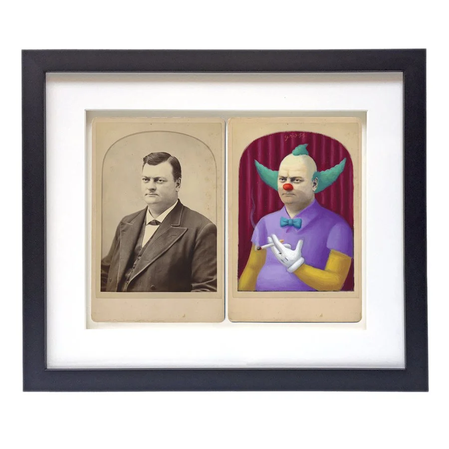 krusty-framed.jpg