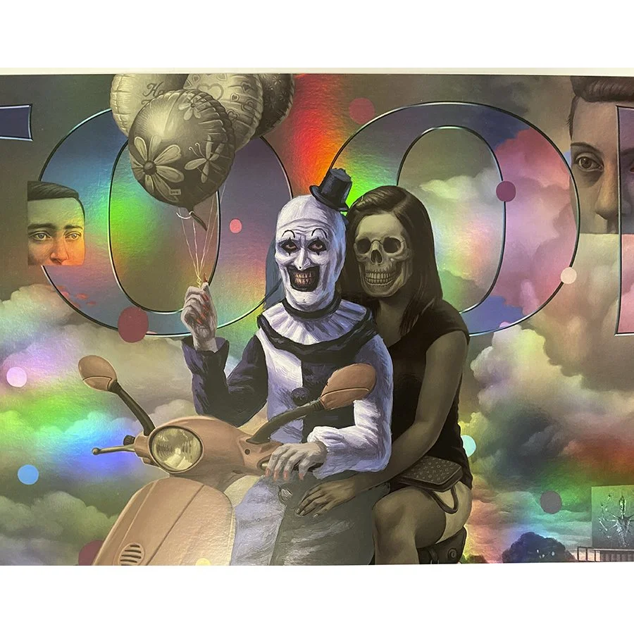 terrifier4-900px.jpg