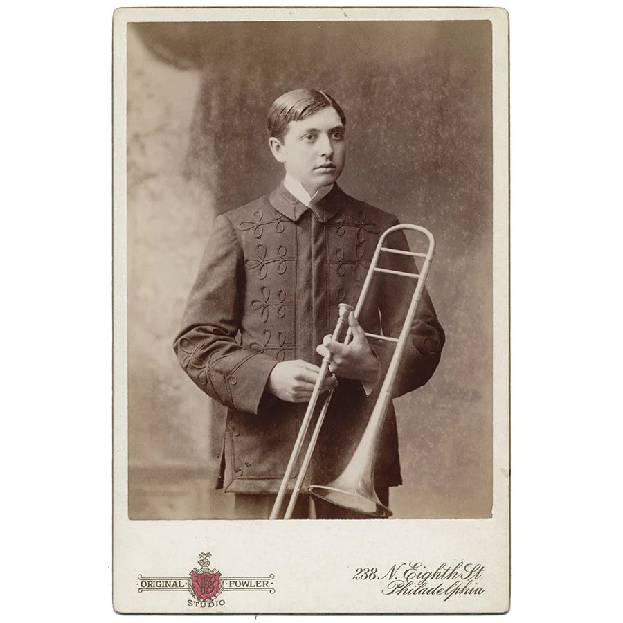 cantina-band-before(arthur-phillips).jpg