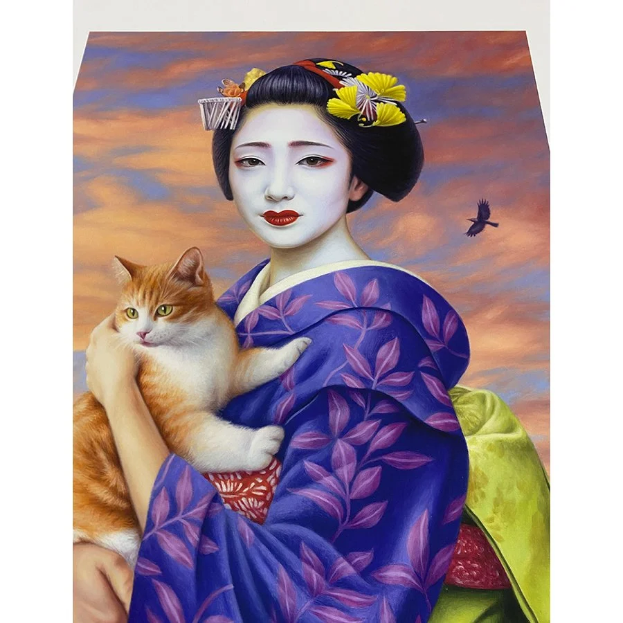 maiko-detail1.jpg