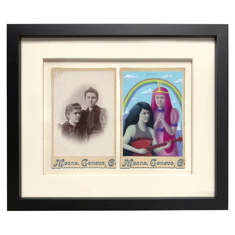 marcelline+bubblegum-framed.jpg