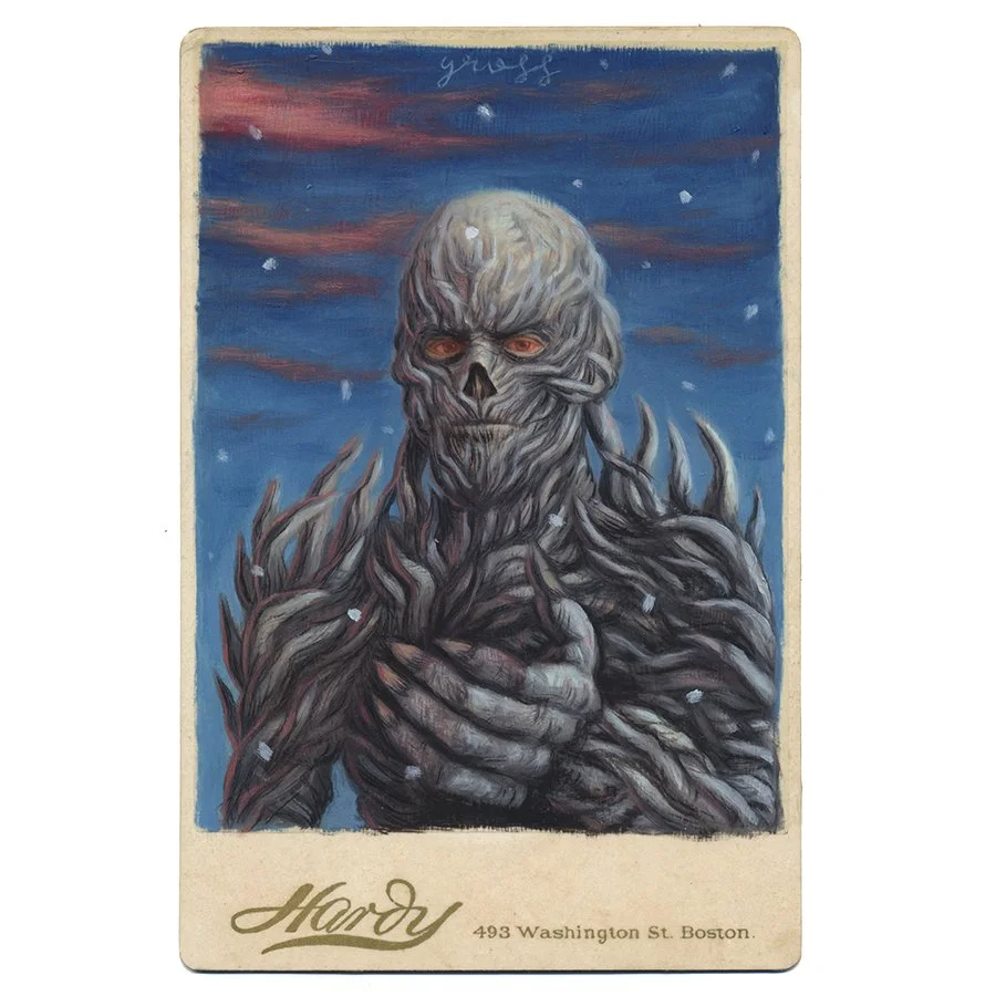 vecna-after.jpg
