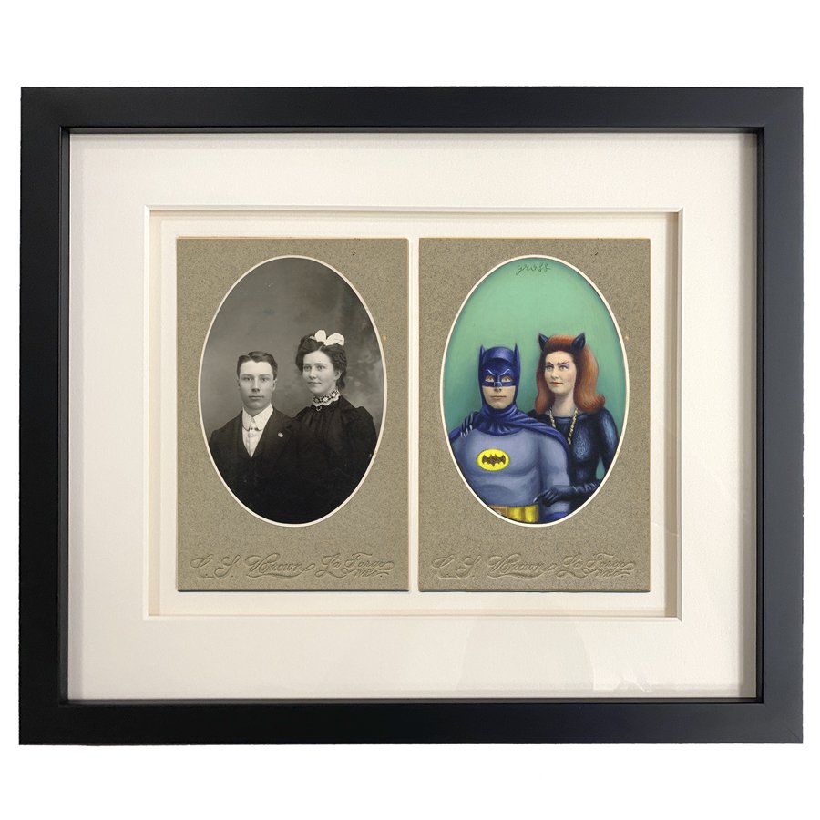 adam-and-julie-framed.jpg