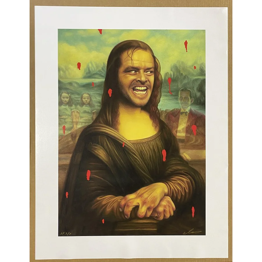 mona-jack-canvaspic1.jpg