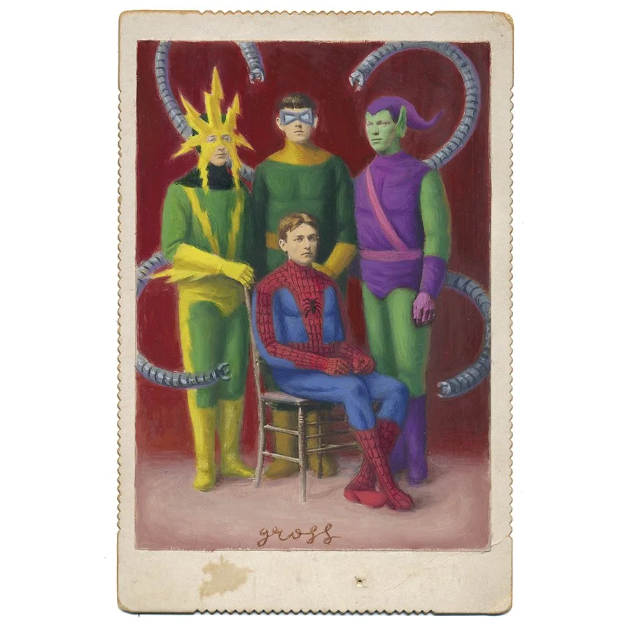 spidey-and-friends.jpg