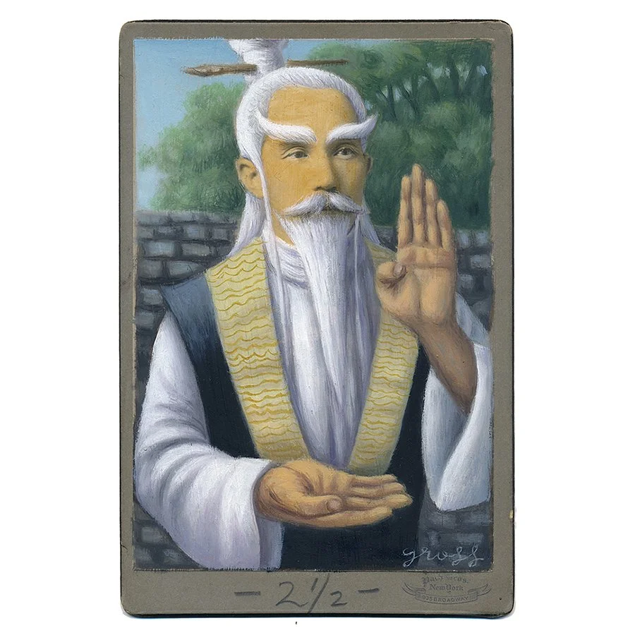 Pai-Mei-(Baron-Kaneko).jpg