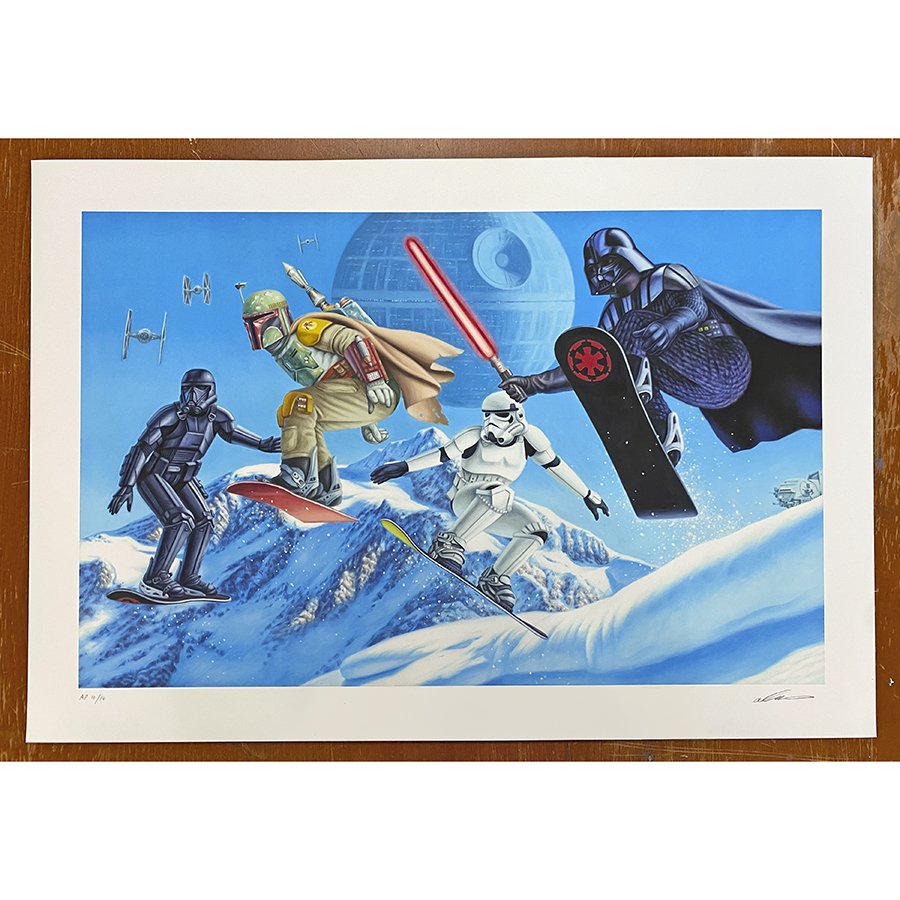 hoth-posse-paper-detail1.jpg