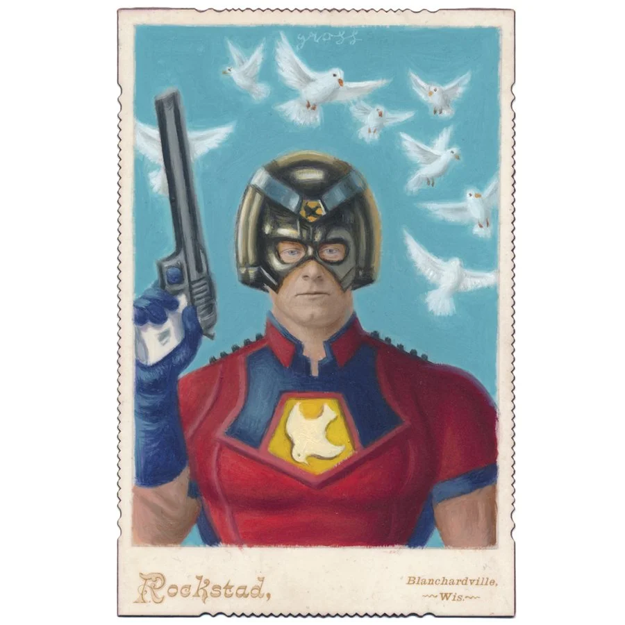 peacemaker-after.jpg